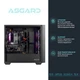 Персональный компьютер ASGARD (I144F.32.S10.56T.5947) - изображение 6
