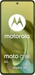 Мобільний телефон Motorola Moto G86 Power 5G 12/256GB Golden Cypress (PB8X0034PL) - зображення 2