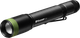 Ручний ліхтар GP Discovery C33 5700-7000 K IPX4 (GPACT0C33002) - зображення 1