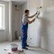 Эластичная полимерная гидроизоляционная мастика KRYS PLASTERSEAL 7,5 кг - изображение 3