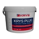Цемент (гидропломба) для мгновенной остановки воды KRYS PLUG 5 кг - изображение 1