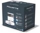 Робот-пылесос Rowenta X-PLORER Serie 580 Max RR9547E0 - изображение 8