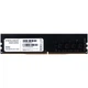 Модуль пам`ятi DDR4 8GB/2666 Prologix (PRO8GB2666D4) - зображення 1