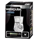 Ирригатор полости рта Waterpulse V660V Tripe-Action - изображение 3