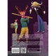 Книга Монолит Bizz «Как общаться с психами»(DL_442E303F2859) - изображение 2