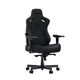 Комп'ютерне крісло для геймера Anda Seat Kaiser 3 Pro XL Dark Gray Fabric (AD12YDC-XL-01-GB-PV/F-G01) - зображення 13