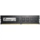 Модуль памяти DDR4 8GB/2400 G.Skill Value (F4-2400C17S-8GNT) - изображение 1