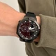 Чоловічий спортивний водостійкий тактичний годинник North Edge Hornet - изображение 11