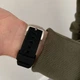 Чоловічий спортивний водостійкий тактичний годинник North Edge Hornet - изображение 12