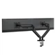 Кронштейн Anda Seat Stealth II 17"-32" Black (AD-W-A6D-2S-BB) (VESA100х100) - зображення 9