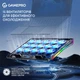 Охлаждающая подставка для ноутбука GamePro CP1140 - изображение 6