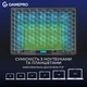 Охлаждающая подставка для ноутбука GamePro CP1140 - изображение 9