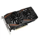 Видеокарта Gigabyte AMD Radeon RX 480 8Gb Gaming G1 (GV-RX480G1 GAMING-8GD) (GDDR5, 256 bit, PCI-E 3.0 x16) Б/у - изображение 4