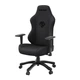Крісло для геймерів Anda Seat Phantom 3 Size L Dark Gray Fabric (AD18Y-06-GB-F) - изображение 6