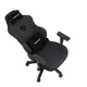 Крісло для геймерів Anda Seat Phantom 3 Size L Dark Gray Fabric (AD18Y-06-GB-F) - изображение 7