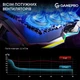 Охлаждающая подставка для ноутбука GamePro CP680 - изображение 9