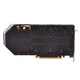 AMD RX 580 XFX GTS XXX Edition 8Gb (RX-580P8DFD6) - изображение 5
