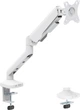 Кріплення настільне для монітора OfficePro 17-42" White (MA441W) - зображення 3