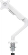 Кріплення настільне для монітора OfficePro 17-42" White (MA441W) - зображення 4
