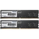 Модуль памяти DDR5 2x8GB/5200 Patriot Signature Line (PSD516G5200K) - изображение 1