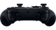 Геймпад Razer Wolverine V3 Pro Black (RZ06-05200100-R3M1) - зображення 4