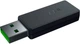Геймпад Razer Wolverine V3 Pro Black (RZ06-05200100-R3M1) - зображення 9