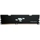 Модуль пам`ятi DDR4 16GB/3200 Prologix Black (PRO16GB3200B4) - зображення 1