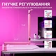 Мікрофон Fifine TAM8P - изображение 7