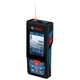 Лазерный дальномер Bosch Professional GLM 150-27 C (150 м) (0601072Z00) - изображение 1