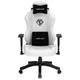 Крісло ігрове Anda Seat Phantom 3 White Size L - зображення 1