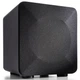 Сабвуфер AudioEngine S6 Grey - изображение 1