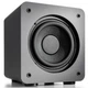 Сабвуфер AudioEngine S6 Grey - изображение 3