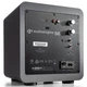 Сабвуфер AudioEngine S6 Grey - изображение 5