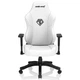 Крісло ігрове Anda Seat Phantom 3 White Size L - зображення 7