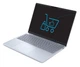 Ноутбук Dell 16 Plus Ultra 9 288V/32GB/1TB/Win11 Touch 90Hz (DB16250_LNL_208H) - изображение 3