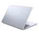 Ноутбук Dell 16 Plus Ultra 9 288V/32GB/1TB/Win11 Touch 90Hz (DB16250_LNL_208H) - изображение 6