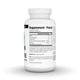Минералы Source Naturals Магний Бисглицинат Magnesium Bis-Glycinate 120 таблеток - изображение 2