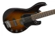 Бас-гитара YAMAHA BB435 (Tobacco Brown Sunburst) - изображение 2