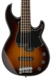 Бас-гитара YAMAHA BB435 (Tobacco Brown Sunburst) - изображение 7