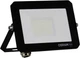 Прожектор світлодіодний OSRAM Flood Light LUX 20 Вт 1800 Лм 6500K чорний 4099854489525 - изображение 3