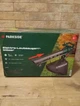 Садовый пылесос-воздуходувка 3в1 Parkside PLS 2600 B2 - изображение 3