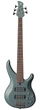 Бас-гитара YAMAHA TRBX-305 (Mist Green) - изображение 1