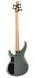 Бас-гитара YAMAHA TRBX-305 (Mist Green) - изображение 4