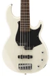 Бас-гитара YAMAHA BB235 (Vintage White) - изображение 2