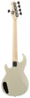 Бас-гитара YAMAHA BB235 (Vintage White) - изображение 5