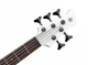 Бас-гитара YAMAHA TRBX-305 (White) - изображение 3
