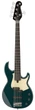 Бас-гитара YAMAHA BB435 (Teal Blue) - изображение 1