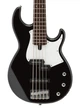 Бас-гитара YAMAHA BB235 (Black) - изображение 3