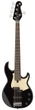 Бас-гитара YAMAHA BB435 (Black) - изображение 1