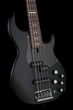 Бас-гитара YAMAHA BB735A (Matte Translucent Black) - изображение 7